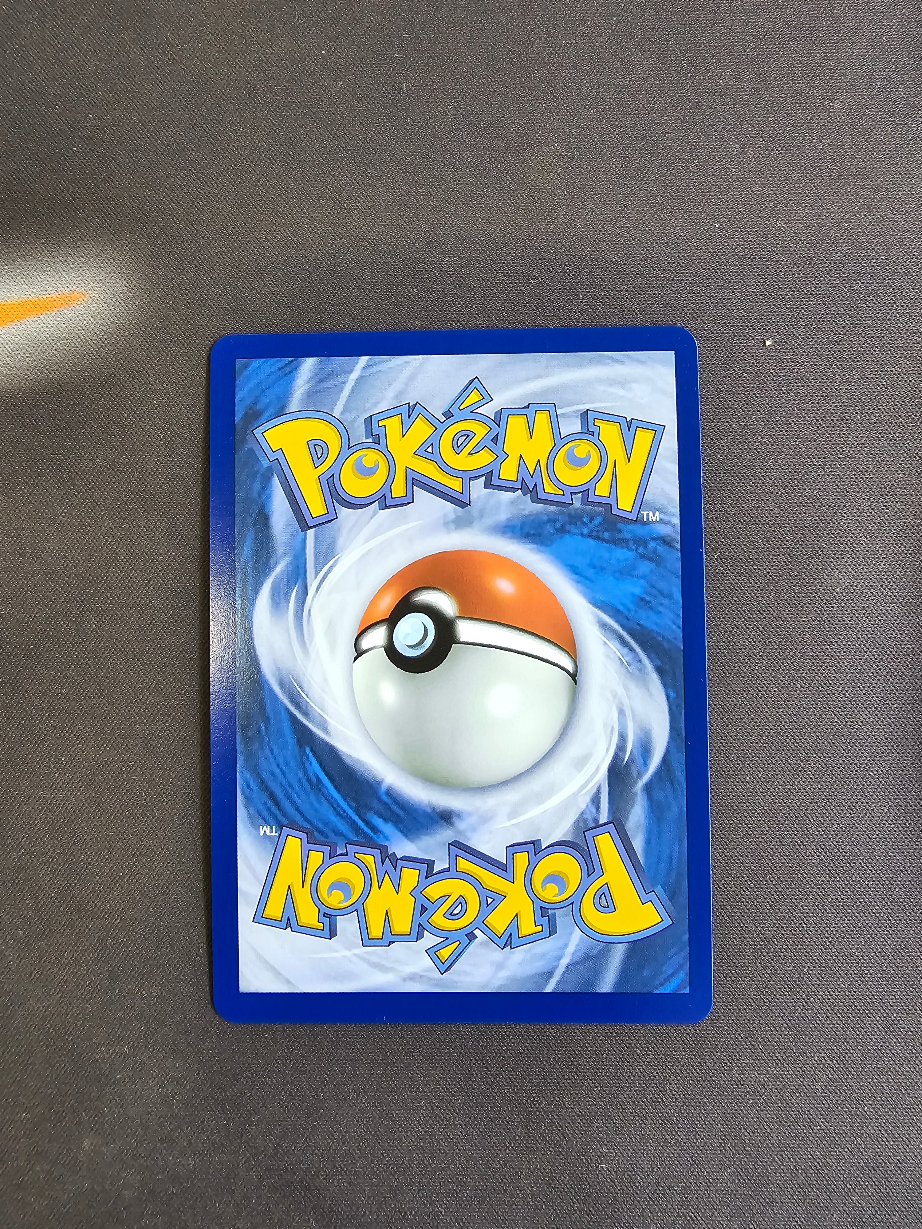 Pokemon Stürmische Funken Latias ex Alt Art 239/191 Near Mint deutsch